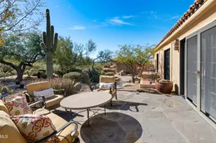 35035 N Whileaway Rd, Carefree, AZ 85377 - Photo 56