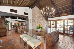 35035 N Whileaway Rd, Carefree, AZ 85377 - Photo 4