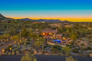 35035 N Whileaway Rd, Carefree, AZ 85377 - Photo 6