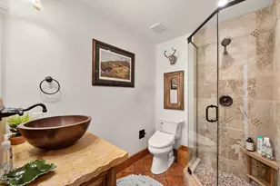 35035 N Whileaway Rd, Carefree, AZ 85377 - Photo 44