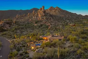 35035 N Whileaway Rd, Carefree, AZ 85377 - Photo 6