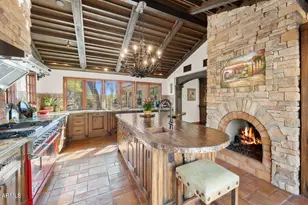 35035 N Whileaway Rd, Carefree, AZ 85377 - Photo 28