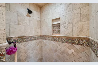 35035 N Whileaway Road, Carefree, AZ 85377 - Photo 56