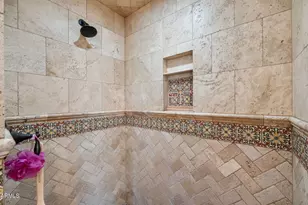 35035 N Whileaway Rd, Carefree, AZ 85377 - Photo 56
