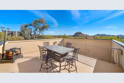 35035 N Whileaway Road, Carefree, AZ 85377 - Photo 46