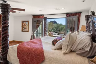 35035 N Whileaway Rd, Carefree, AZ 85377 - Photo 46