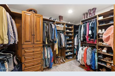 35035 N Whileaway Road, Carefree, AZ 85377 - Photo 52