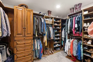 35035 N Whileaway Rd, Carefree, AZ 85377 - Photo 52