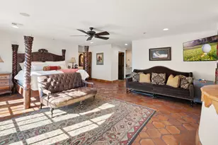 35035 N Whileaway Rd, Carefree, AZ 85377 - Photo 28