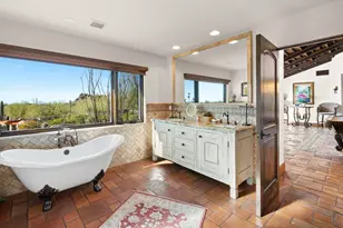 35035 N Whileaway Rd, Carefree, AZ 85377 - Photo 54