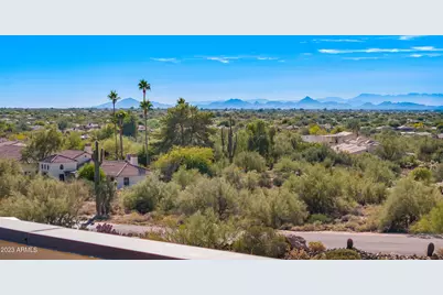 35035 N Whileaway Road, Carefree, AZ 85377 - Photo 48