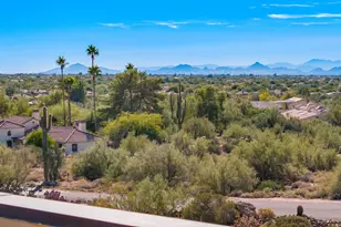 35035 N Whileaway Rd, Carefree, AZ 85377 - Photo 48