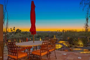 35035 N Whileaway Rd, Carefree, AZ 85377 - Photo 58