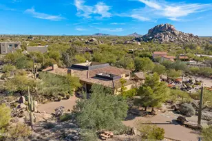 35035 N Whileaway Rd, Carefree, AZ 85377 - Photo 62