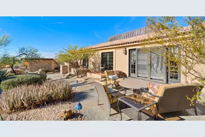 35035 N Whileaway Road, Carefree, AZ 85377 - Photo 58