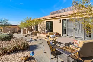 35035 N Whileaway Rd, Carefree, AZ 85377 - Photo 58