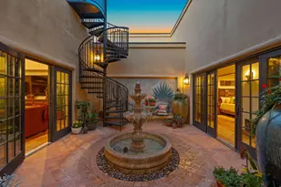 35035 N Whileaway Rd, Carefree, AZ 85377 - Photo 36