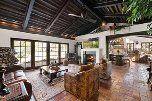 35035 N Whileaway Rd, Carefree, AZ 85377 - Photo 14