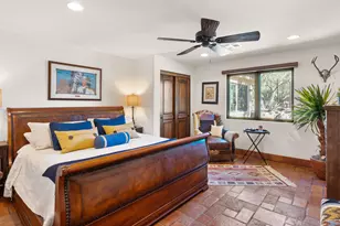 35035 N Whileaway Rd, Carefree, AZ 85377 - Photo 34