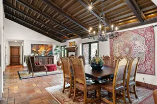 35035 N Whileaway Rd, Carefree, AZ 85377 - Photo 16