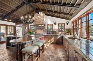 35035 N Whileaway Rd, Carefree, AZ 85377 - Photo 1