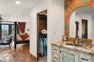 35035 N Whileaway Rd, Carefree, AZ 85377 - Photo 50