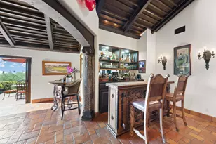 35035 N Whileaway Rd, Carefree, AZ 85377 - Photo 20