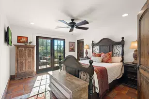 35035 N Whileaway Rd, Carefree, AZ 85377 - Photo 32