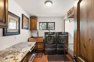 35035 N Whileaway Rd, Carefree, AZ 85377 - Photo 56