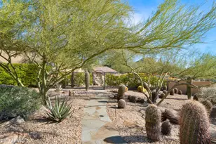 35035 N Whileaway Rd, Carefree, AZ 85377 - Photo 10