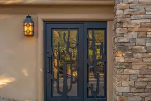 35035 N Whileaway Rd, Carefree, AZ 85377 - Photo 18