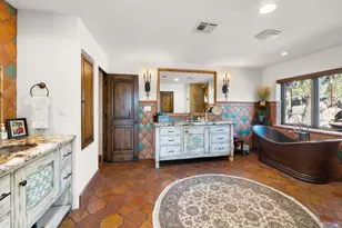 35035 N Whileaway Rd, Carefree, AZ 85377 - Photo 48