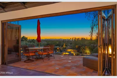 35035 N Whileaway Road, Carefree, AZ 85377 - Photo 8