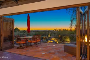 35035 N Whileaway Rd, Carefree, AZ 85377 - Photo 8