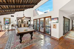 35035 N Whileaway Rd, Carefree, AZ 85377 - Photo 18