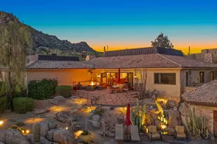 35035 N Whileaway Rd, Carefree, AZ 85377 - Photo 58