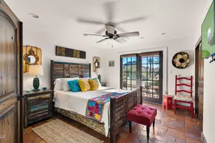 35035 N Whileaway Rd, Carefree, AZ 85377 - Photo 42