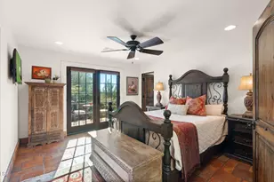 35035 N Whileaway Rd, Carefree, AZ 85377 - Photo 42