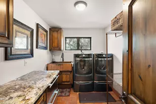 35035 N Whileaway Rd, Carefree, AZ 85377 - Photo 40