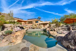 35035 N Whileaway Rd, Carefree, AZ 85377 - Photo 6