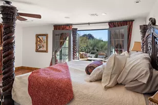 35035 N Whileaway Rd, Carefree, AZ 85377 - Photo 30