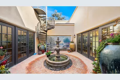 35035 N Whileaway Road, Carefree, AZ 85377 - Photo 24