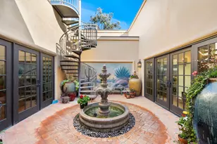 35035 N Whileaway Rd, Carefree, AZ 85377 - Photo 24