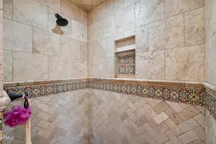 35035 N Whileaway Rd, Carefree, AZ 85377 - Photo 38