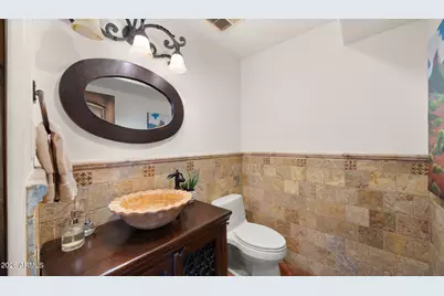 35035 N Whileaway Road, Carefree, AZ 85377 - Photo 40