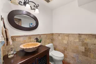 35035 N Whileaway Rd, Carefree, AZ 85377 - Photo 40