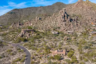 35035 N Whileaway Rd, Carefree, AZ 85377 - Photo 52