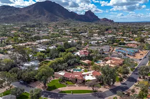 6301 E Huntress Dr, Paradise Valley, AZ 85253 - Photo 6