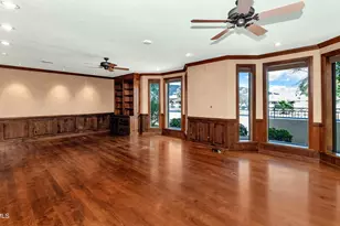 6301 E Huntress Dr, Paradise Valley, AZ 85253 - Photo 14