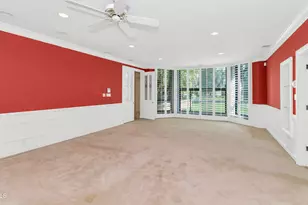 6301 E Huntress Dr, Paradise Valley, AZ 85253 - Photo 18